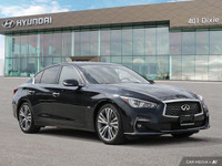 Come be a part of the 401 Dixie Hyundai Used Vehicle Experience! We have one of the largest selectio... (image 6)