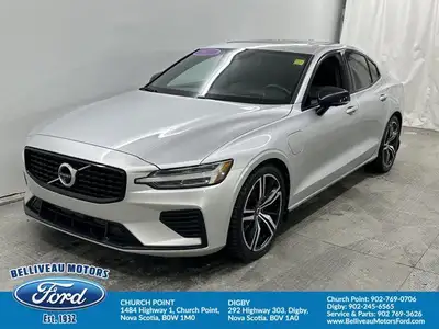 Sunroof, Navigation System, Heated Seats, Air Conditioning, Adaptive Cruise Control, Premium Stereo,...