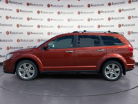 Thanks for viewing our House Of Cars Argyll inventory! AMVIC licensed dealer! We were grateful for a... (image 1)