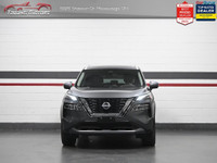 Cash Price: $31,995 Finance Price: $29,995 Low Mileage, Leather, 360 Camera, Panoramic Roof, Apple C... (image 3)