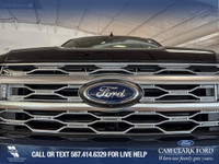 Stock photos may not be exactly as Illustrated. Please contact dealer for official photos. WAS: $778... (image 9)