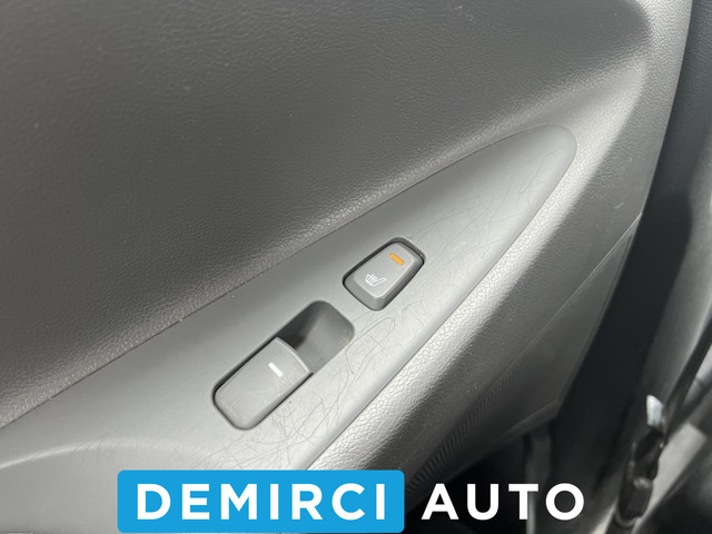 2013 Hyundai Sonata **GLS**TOIT OUVRANT**SIEGES CHAUFFANTS**MAGS in Cars & Trucks in Laval / North Shore - Image 4