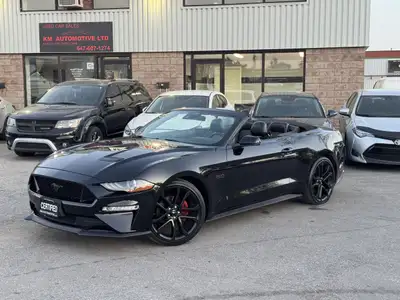 “Please contact us in advance to confirm vehicle availability and schedule an appointment for viewin...