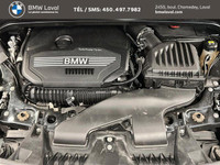 ===== 2021 BMW X1 xDrive28i | Gr. Sup. Essentiel | Accès confort | ===== ===== Pourquoi acheter chez... (image 8)