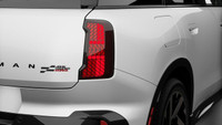 Bienvenue chez MINI Montréal Centre, votre concessionnaire MINI Engine: Moteur à 4 cylindres 2.0l L/... (image 7)