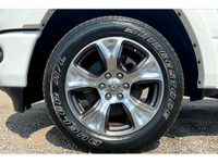 *6.89% promotional interest rate available on approved credit and qualifying vehicles (2022-2025 Pre... (image 7)