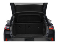 Book a test drive and come into South Centre Volkswagen today, or call us at 403 255-6681 to speak w... (image 7)