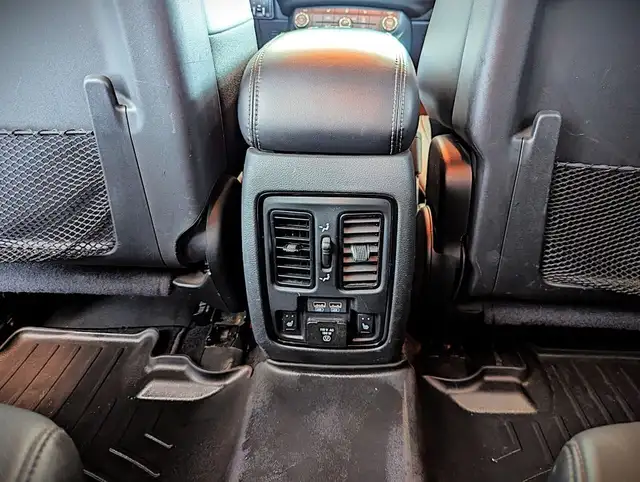 2021 Dodge Durango GT AWD in Cars & Trucks in City of Montréal - Image 28