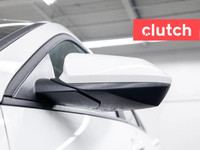 NO ACCIDENTS / CLEAN CARFAX / 1 OWNER / Climate Control, Bluetooth Music, Touchscreen Display and mo... (image 8)
