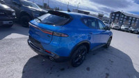 All Wheel Drive. Leather Interior. 10.25 Inch Touchscreen. Bluetooth. Apple CarPlay/Android Auto. Re... (image 8)