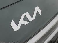 Come visit our London Kia team, you can find us at 1135 Wharncliffe Rd S, London, ON N6L 1J9, or cal... (image 8)
