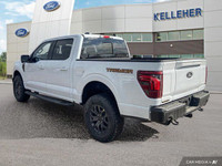 This Ford F-150 boasts a sturdy engine powering this Automatic transmission. *This Ford F-150 Is Com... (image 2)