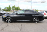 DON'T PAY EXTRA FOR SAFETY CERTIFICATION Looking for a sedan that combines performance, luxury, and... (image 2)