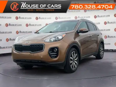 Thanks for viewing our House Of Cars Argyll inventory! AMVIC licensed dealer! We were grateful for a...