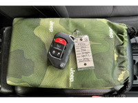 COME SEE WHY ''NOBODY BEATS A DEAL FROM PEEL!'' Your Source for ALL make and models used cars and tr... (image 9)