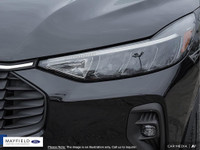 Engine: 2.5L 4cyl. L/100Km City: 0.0 L/100Km Hwy: 0.0 (image 8)