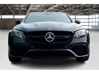 COME SEE WHY ''NOBODY BEATS A DEAL FROM PEEL!'' Your Source for ALL make and models used cars and tr... (image 2)