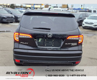 To view our rest of the inventory: https://www.revolutionrvandauto.com/ To apply for financing: http... (image 3)