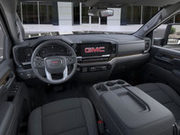 WAS: $92352 NOW: $84115 plus taxes and licensing fees Engine: 8 Cylinder Engine 6.6L Safety Equipmen... (image 4)