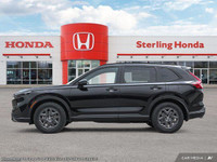 Come visit our Sterling Honda team, you can find us at 1495 Upper James Street, Hamilton, ON L9B 1K2... (image 2)