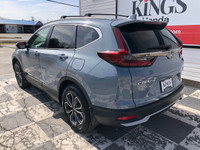 At Kings Honda you will experience an outstanding car buying experience. We make every effort to exc... (image 5)