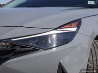 WAS: $23619 NOW: $22597 plus taxes and licensing fees10 DAY NO HASSLE REFUND | FIRST OIL CHANGE ON U... (image 9)