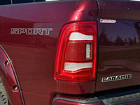 Your Grande Prairie Chrysler store just took in this vehicle! It is either in transit or freshly tra... (image 8)