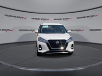 Engine: Gas 4cyl 1.6L L/100Km City: 7.7 L/100Km Hwy: 6.6 Safety Equipment Vehicle Dynamic Control (V... (image 2)