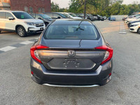 Come visit our London Honda team, you can find us at 560 Wharncliffe Rd S, London, ON, N6J 2N4, or c... (image 4)
