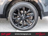 2021 Kia Sorento SX Gravity Gray *NEW TIRES*, *PANORAMIC ROOF*, *NAVIGATION*, *BLUETOOTH*, *CLEAN CA... (image 6)