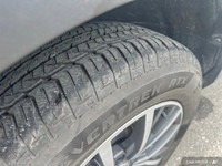 *2021 Volkswagen Tiguan Trendline | Turbocharged | Spacious & Versatile SUV* Blending European styli... (image 9)