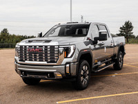 Welcome to Sherwood Buick GMC! This GMC Sierra 3500HD delivers a Turbocharged Diesel V8 6.6L/ engine... (image 3)