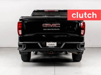 This vehicle is coming soon. Go to clutch.ca to get notified the instant the vehicle is available. N... (image 4)