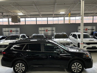**SUMMER SPECIAL!** FEATURING : FAMOUS SYMMETRICAL AWD, ROOF RACK, SUNROOF, POWER TRUNK, WELL EQUIPP... (image 2)