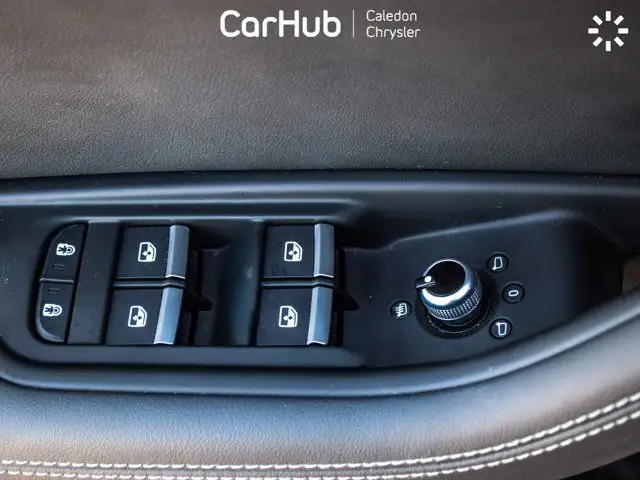 2025 Audi A5 Sportback Progressiv Quattro Navi Sunroof Blind in Cars & Trucks in Mississauga / Peel Region - Image 17