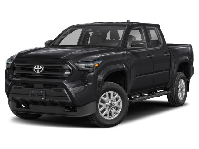 2025 Toyota Tacoma in Cars & Trucks in Markham / York Region