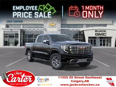 We don't just sell cars, we provide a complete car buying experience. A large selection of inventory...