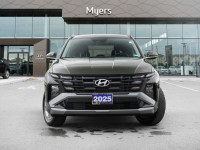 Heated Seats, Heated Steering Wheel, Adaptive Cruise Control, Remote Start, Blind Spot Detection! Co... (image 4)