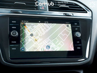 *Drive Happy with CarHub* *** All-inclusive, upfront prices -- no haggling, negotiations, pressure,... (image 6)