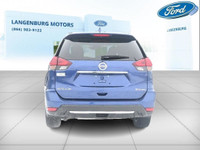 Welcome to Langenburg Motors, your premier destination offers a wide selection of high-quality used... (image 5)