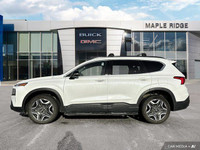 QUARTZ WHITE, BLACK, LEATHERETTE SEATING SURFACES, Wheels: 20 x 8.5J Alloy, Valet Function, Turn-By-... (image 1)