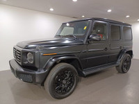 Electric Motor,Brake Assist,All Wheel Drive,Brake Actuated Limited Slip Differential,4-Wheel Disc Br... (image 1)