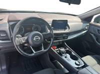 **Strickland's is home of the Hassle-Free car shopping experience. We make car buying fun, find your... (image 9)