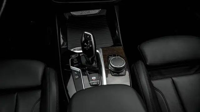 2020 BMW X3 XDrive30i Sports Activity Vehicle | BACKUP CAMERA |  in Cars & Trucks in Mississauga / Peel Region - Image 25