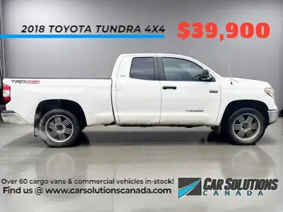 !!! FULLY CERTIFIED WITH A 1-YEAR POWER TRAIN WARRANTY INCLUDED IN THE PRICE !!! NO FEES NO EXTRA CH...