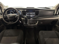 A VENDRE CHEZ DESMEULES CHRYSLER FORD TRANSIT T-250 RWD 2020 Besoin d'un vehicule utilitaire fiable,... (image 9)