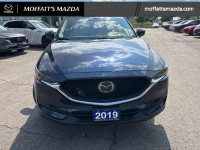 Low Mileage, Head-up Display, Navigation, Cooled Seats, Sunroof, Woodgrain Trim! Compare at $29865 -... (image 7)
