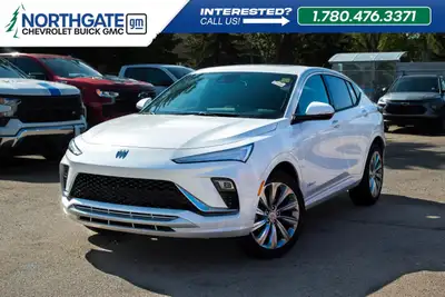 Envista Avenir FWD ~ AMVIC Licensed Dealer Envista Avenir FWD CALL OR TEXT US AT (587) 337-5335 We h...