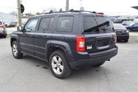 AS-TRADED COME VIEW THESE GREAT TRADES BEFORE IT'S TOO LATE! *ALL CARS ARE PRICED BELOW MARKET VALUE... (image 2)