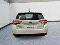 Subaru Impreza 2.0i AWD 2019 Confiance, securite et traction integrale de serie! Ideale pour affront... (image 6)